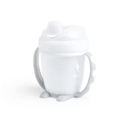 HEROBILITY Herobility-Hero Sippy 140mL