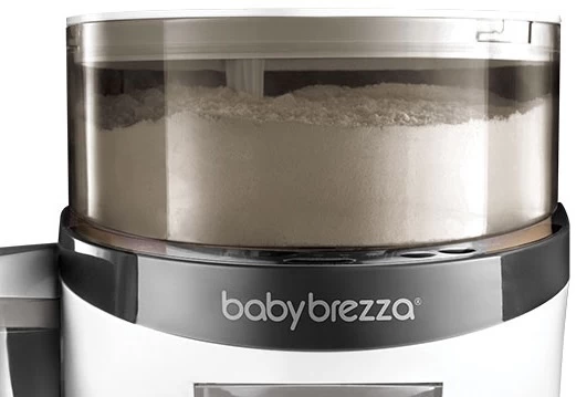 BABYBREZZA BABYBREZZA FORMULA PRO ADVANCED 2 BABYBREZZA BABYBREZZA FORMULA PRO ADVANCED - Image 2
