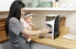 BABYBREZZA BABYBREZZA FORMULA PRO ADVANCED 8 BABYBREZZA BABYBREZZA FORMULA PRO ADVANCED -Baby Product Shop image 2592