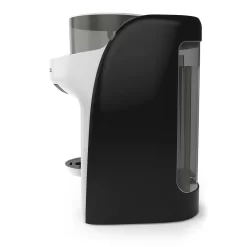 BABYBREZZA BABYBREZZA FORMULA PRO ADVANCED 9 BABYBREZZA BABYBREZZA FORMULA PRO ADVANCED -Baby Product Shop image 2593