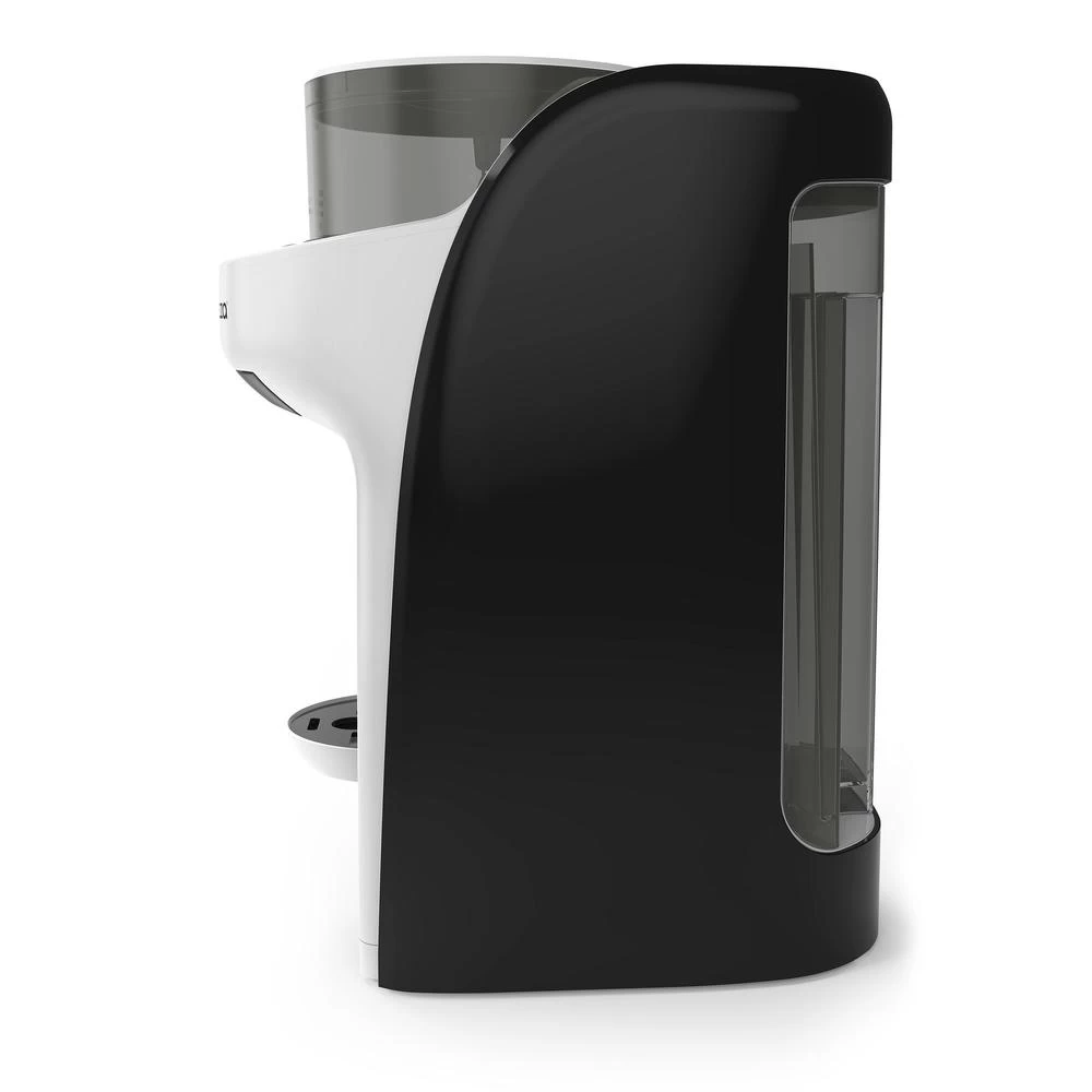 BABYBREZZA BABYBREZZA FORMULA PRO ADVANCED 4 BABYBREZZA BABYBREZZA FORMULA PRO ADVANCED - Image 4