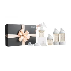 Hegen Hegen PCTO Express Store Feed Starter Kit