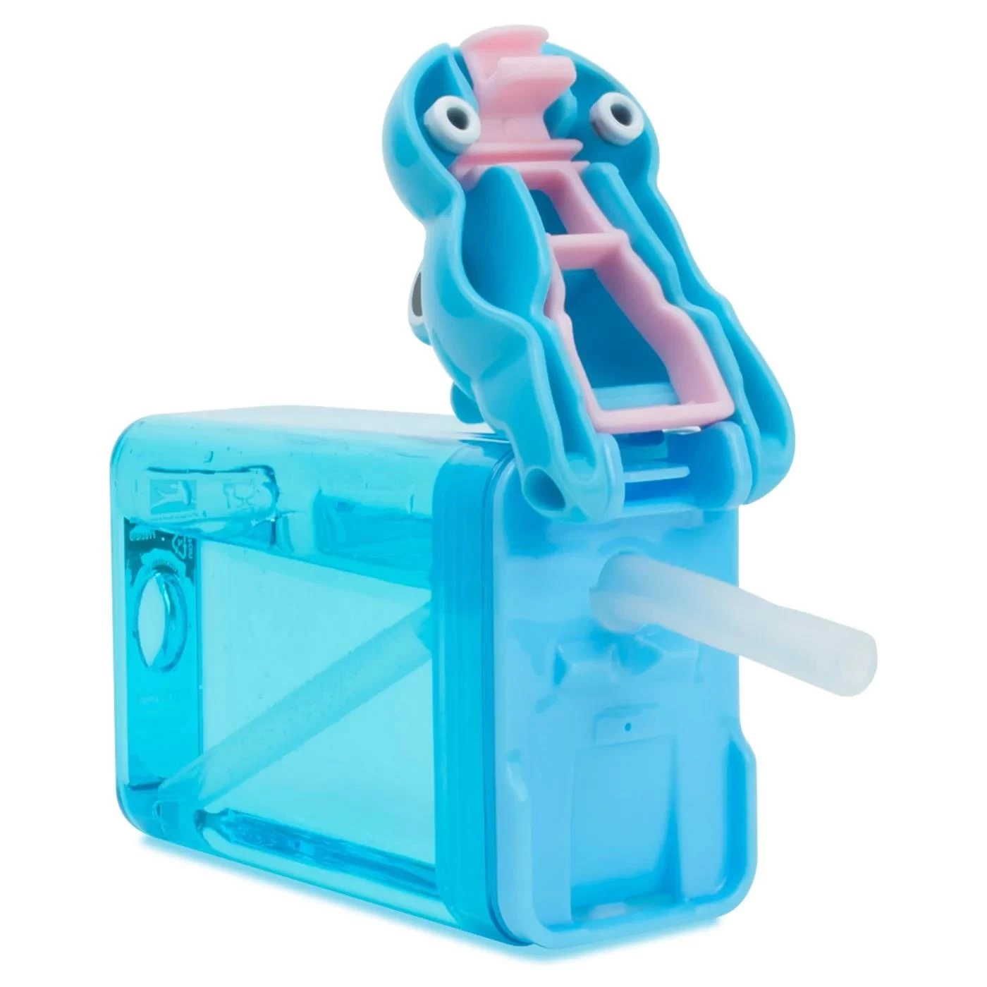 Drink In The Box Drink In The Box FunTops Hippo- 8oz 3 Drink In The Box Drink In The Box FunTops Hippo- 8oz - Image 3