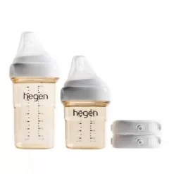 Hegen Hegen PCTO Basic Starter Kit PPSU 5 Hegen Hegen PCTO Basic Starter Kit PPSU -Baby Product Shop image 2747