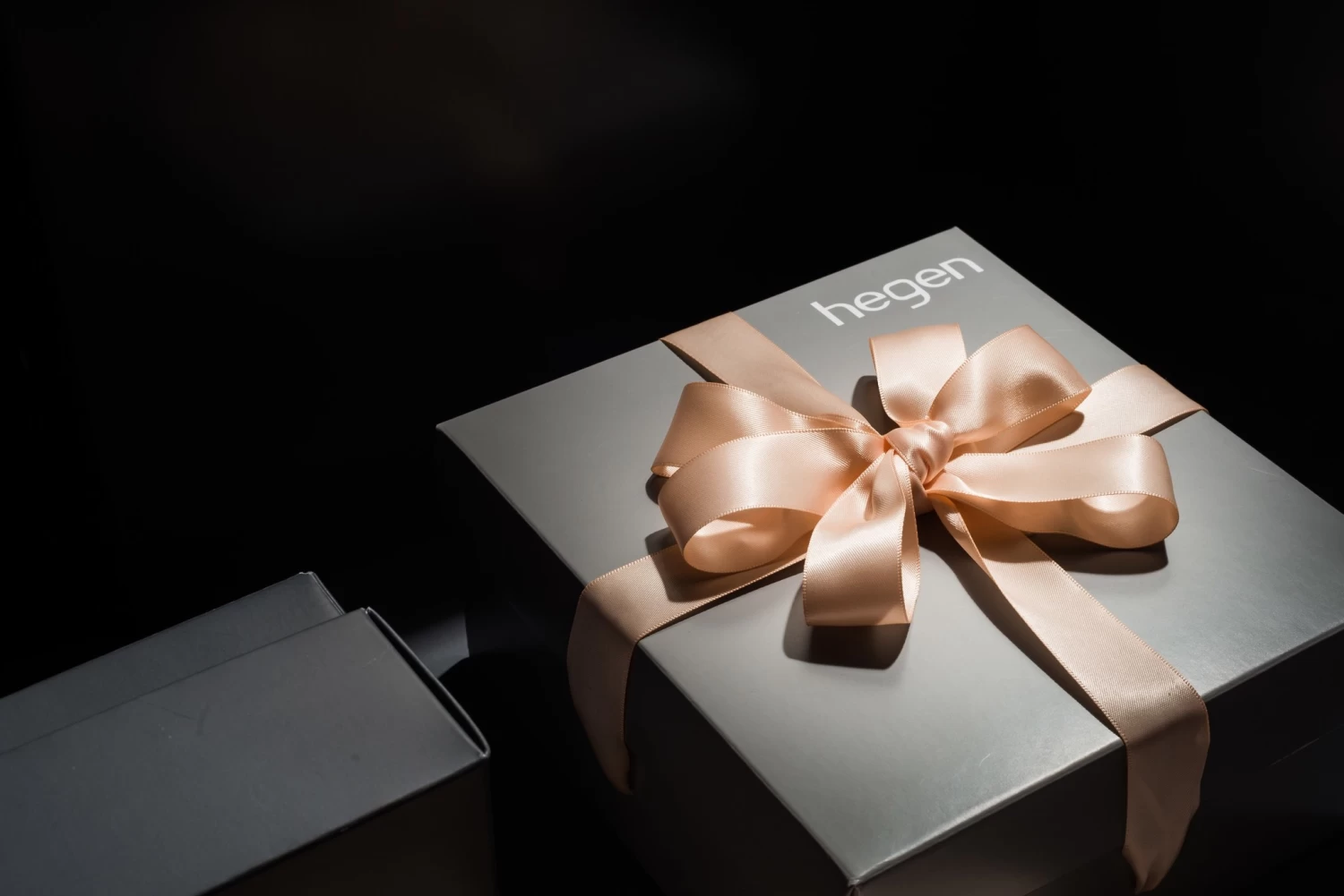 Hegen Hegen PCTO Basic Starter Kit PPSU 3 Hegen Hegen PCTO Basic Starter Kit PPSU - Image 3