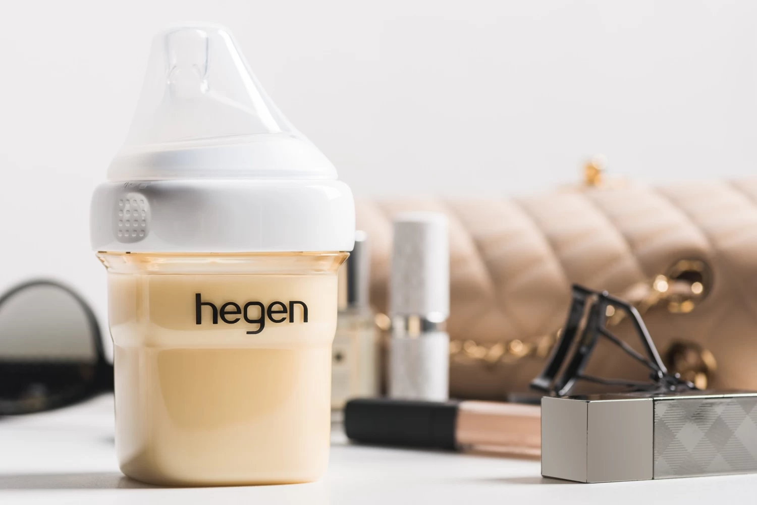 Hegen Hegen PCTO Basic Starter Kit PPSU 4 Hegen Hegen PCTO Basic Starter Kit PPSU - Image 4