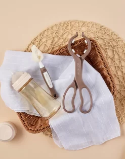 MOTHER-K Holic 3.6.9 Feeding Bottle Gift Set -Baby Product Shop image 2761