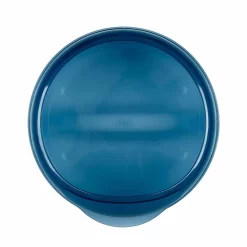 OXO TOT OXO TOT Feeding Dish - Navy -Baby Product Shop image 2818