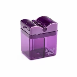 Drink In The Box Snack In The Box 8oz -Baby Product Shop image 2922