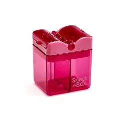 Drink In The Box Snack In The Box 8oz -Baby Product Shop image 2923