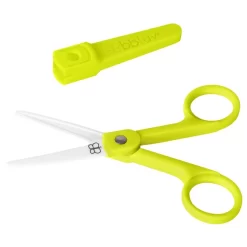 BBLUV Küt - Ceramic Food Scissors -Baby Product Shop image 2927