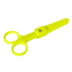 BBLUV Küt - Ceramic Food Scissors -Baby Product Shop image 2928