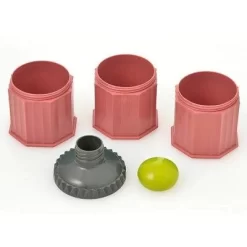 DR.BETTA DR BETTA MILK CASE CASTLE -Baby Product Shop image 2933