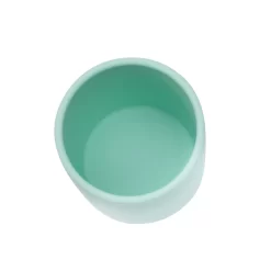 We Might Be Tiny We Might Be Tiny - Grip Cup -Baby Product Shop image 3012