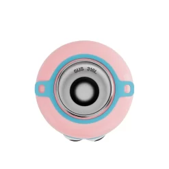 ALLJOINT CONVENIENT DUNDUN CUP BLUE PINK -Baby Product Shop image 3032
