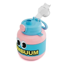 ALLJOINT CONVENIENT DUNDUN CUP BLUE PINK -Baby Product Shop image 3033