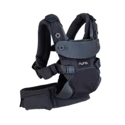 NUNA Cudl Baby Carrier Aspen -Baby Product Shop image 3076