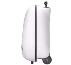 MIMA Mima Ovi - Snow White -Baby Product Shop image 3084