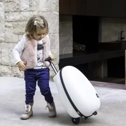 MIMA Mima Ovi - Snow White -Baby Product Shop image 3085