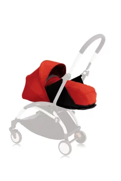 BABYZEN BABYZEN YOYO+ 0+ Newborn Pack -Baby Product Shop image 3090