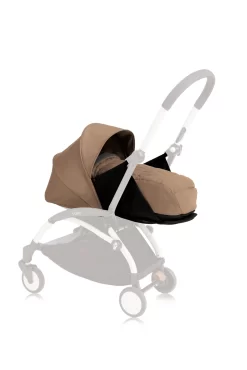 BABYZEN BABYZEN YOYO+ 0+ Newborn Pack -Baby Product Shop image 3091