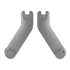 MIMA MIMA ZIGI Adaptor Kit