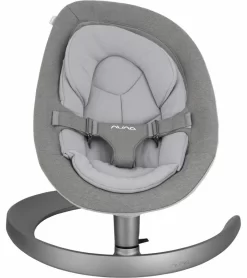 NUNA LEAF GROW SWING OXFORD