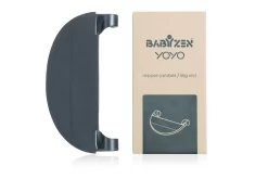 BABYZEN YOYO BABYZEN Leg Rest