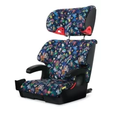 CLEK Oobr -tokidoki Reef Rider