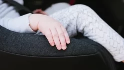 CLEK Oobr -tokidoki Reef Rider -Baby Product Shop image 3136