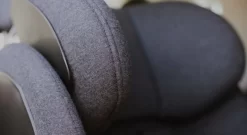 CLEK Oobr -tokidoki Reef Rider -Baby Product Shop image 3140