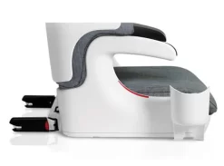 CLEK Oobr -tokidoki Reef Rider -Baby Product Shop image 3142