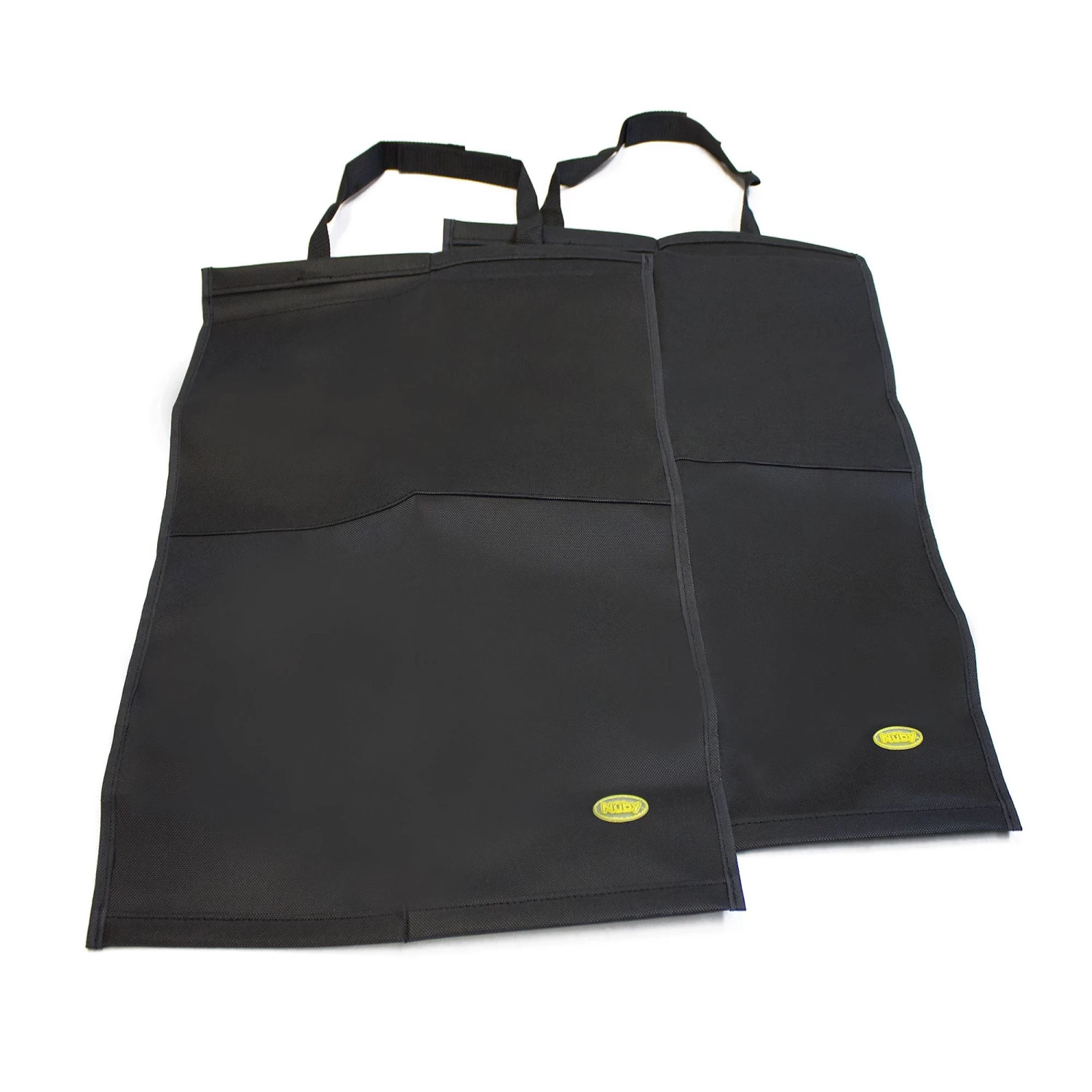 Nuby Nuby Kick Mats 1 Nuby Nuby Kick Mats