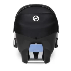 Cybex Aton 2 SensorSafe Denim Blue -Baby Product Shop image 3224