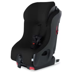 CLEK CLEK FOONF PITCH BLACK