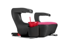 CLEK OLLI BOOSTER SEAT CRYPTON SHADOW -Baby Product Shop image 3236