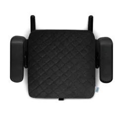 CLEK OLLI BOOSTER SEAT Shadow X