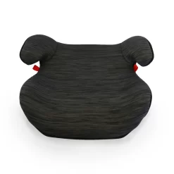 Bily Bily Backless Booster