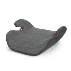 Bily Bily Backless Booster -Baby Product Shop image 3243