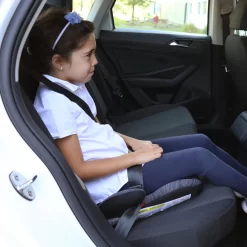 Bily Bily Backless Booster -Baby Product Shop image 3244