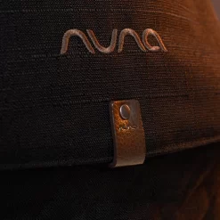 NUNA NUNA Pipa Infant Car Seat (Riveted) -Baby Product Shop image 3252