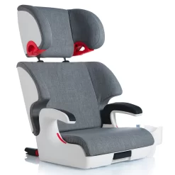 CLEK CLEK OOBR -Cloud