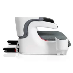 CLEK CLEK OOBR -Cloud -Baby Product Shop image 3262