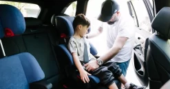 CLEK CLEK OOBR -Cloud -Baby Product Shop image 3263