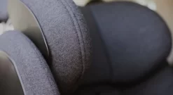 CLEK CLEK OOBR -Cloud -Baby Product Shop image 3265