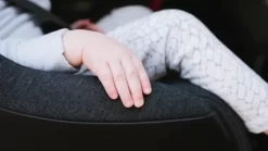 CLEK CLEK OOBR -Cloud -Baby Product Shop image 3266