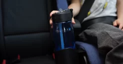 CLEK CLEK OOBR -Cloud -Baby Product Shop image 3267