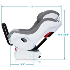 CLEK CLEK FOONF-CLOUD -Baby Product Shop image 3276