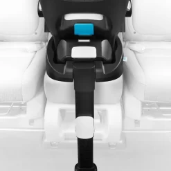 CLEK CLEK Liing -mammoth -Baby Product Shop image 3280