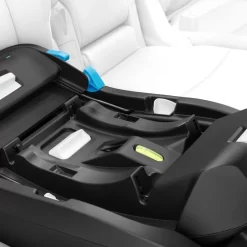 CLEK CLEK Liing -mammoth -Baby Product Shop image 3281